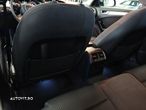 Audi A4 Avant 2.0 TDI e DPF Ambiente - 19