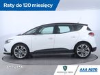 Renault Scenic - 3