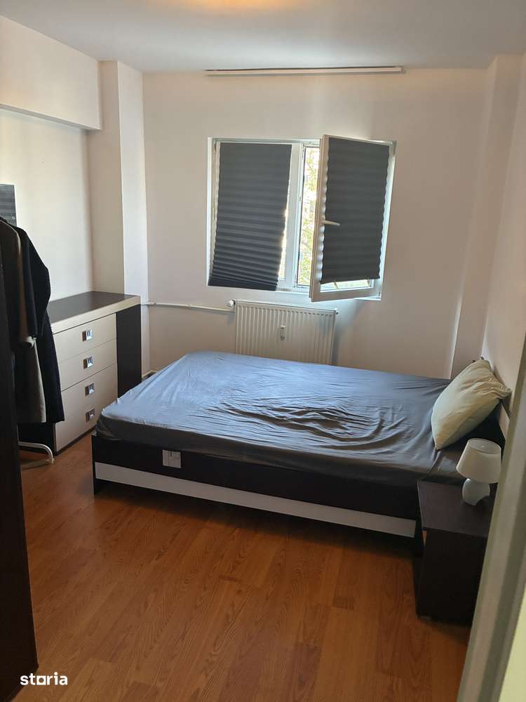 Vanzare Ap cu 4 camere Sector4 Izvoru rece-8