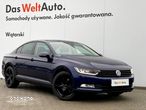 Volkswagen Passat Salon Polska / Bezwypadkowy / GWARANCJA / Faktura VAT 23 % - 1