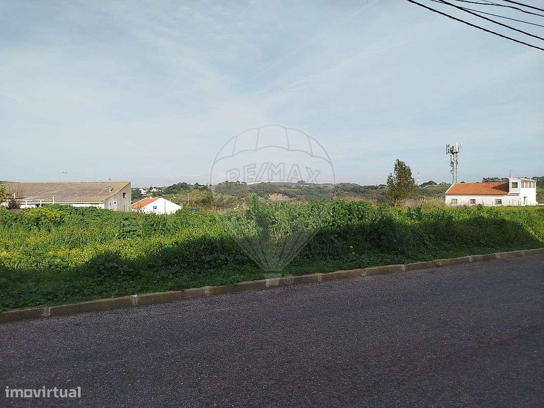 Terreno  para venda-6