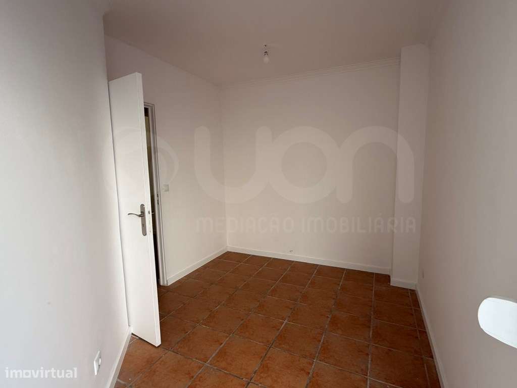T2 Sintra - Mem Martins-10
