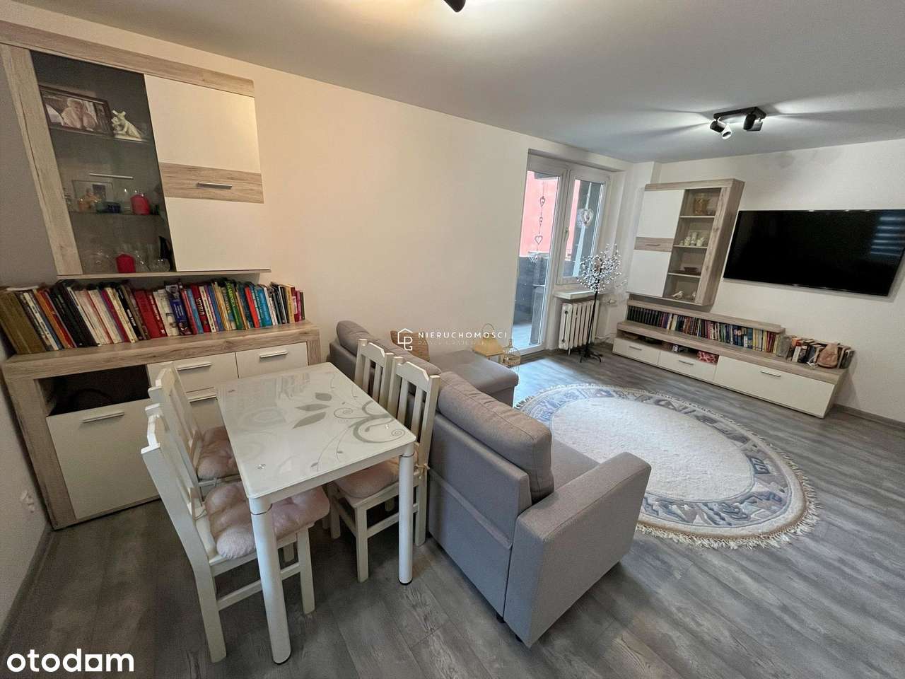 Gotowe do zamieszkania | 1 piętro-2