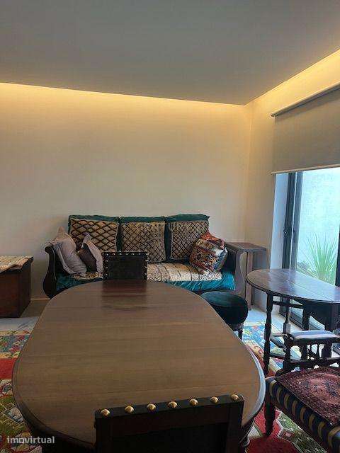 Luxuosa Moradia em Nossa Senhora da Piedade, Ourém - Grande imagem: 5/20