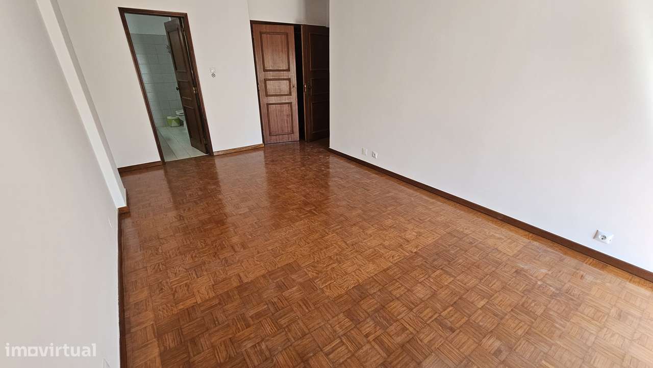 Quinta da Alagoa - Grande imagem: 5/14