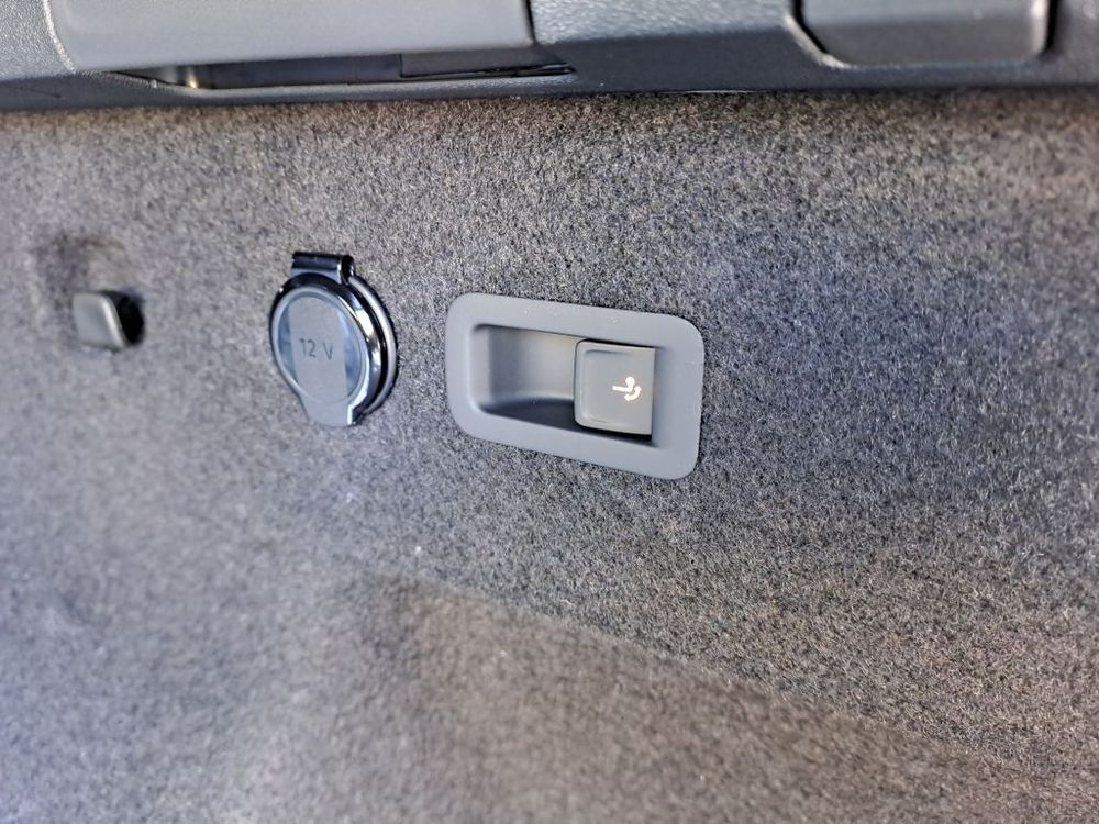 SKODA KODIAQ 2.0 TDI 193KM DSG 4x4 SPORTLINE, fabryczny hak, dostępny od ręki