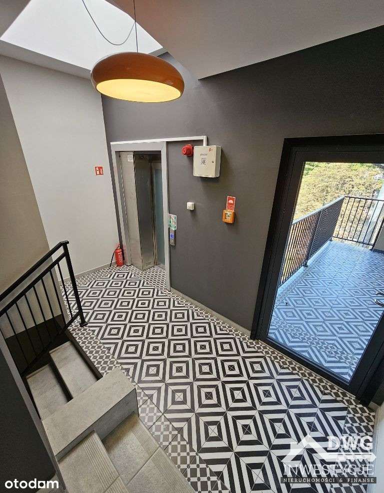 Wyjątkowe mieszkanie z widokiem na park [eng+ukr]-4