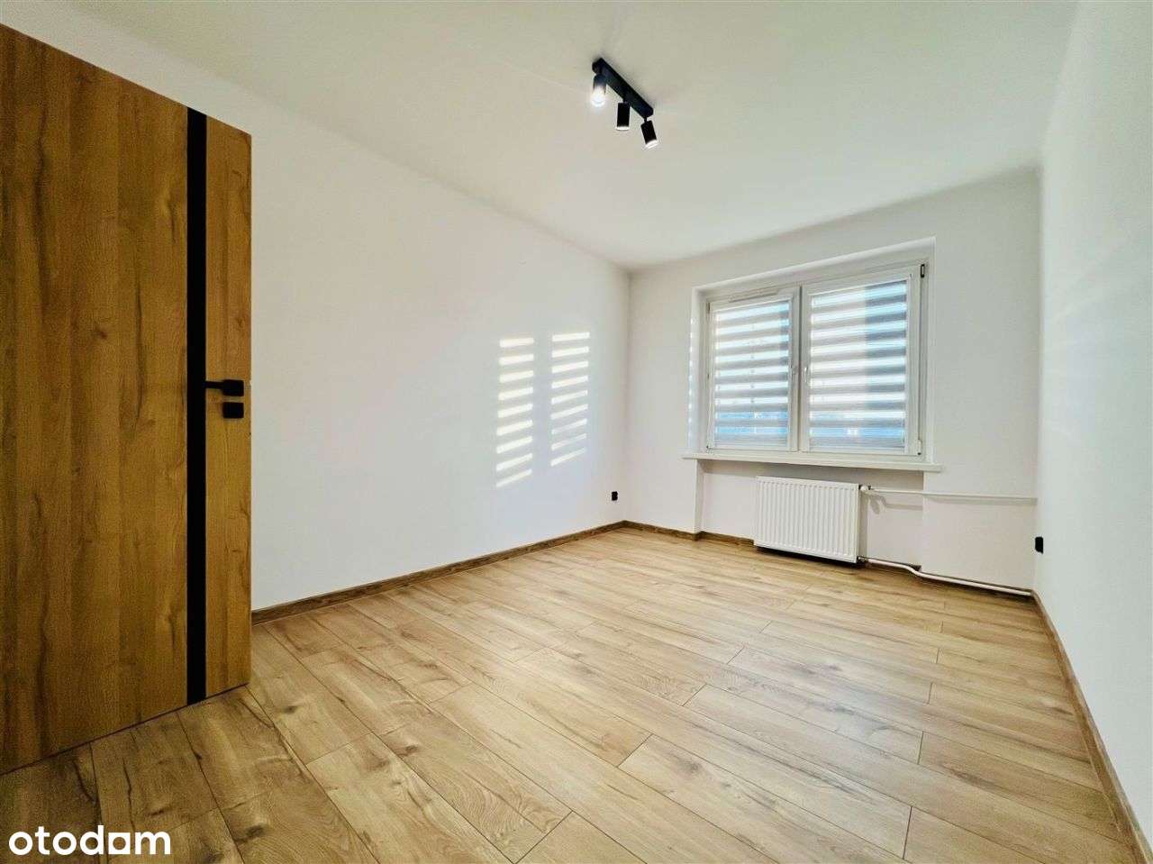 Przytulne mieszkanie dostępne od ręki !-9