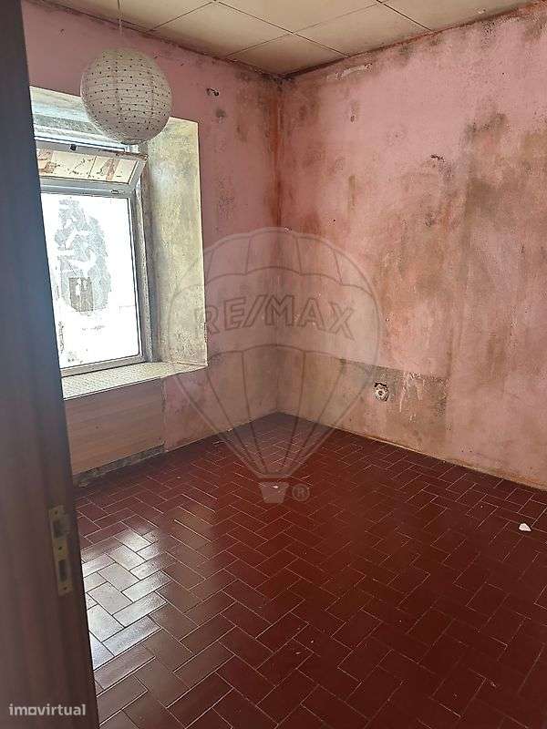 Moradia T2 para venda - Grande imagem: 5/5