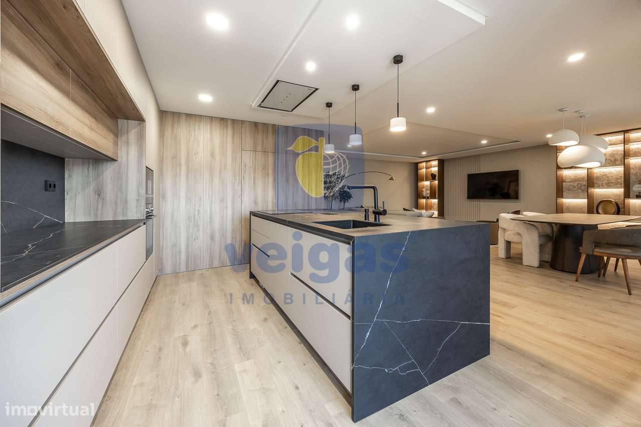 Duplex em Montijo e Afonsoeiro-0