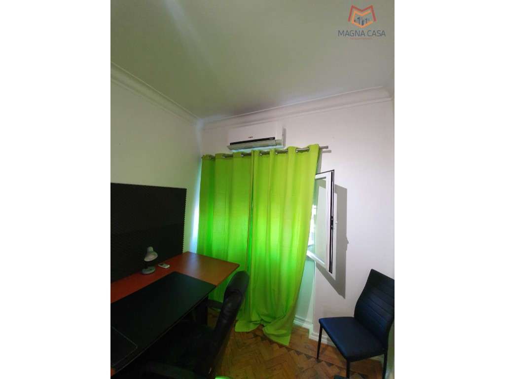 T2+1 Moscavide, Loures - Grande imagem: 5/41