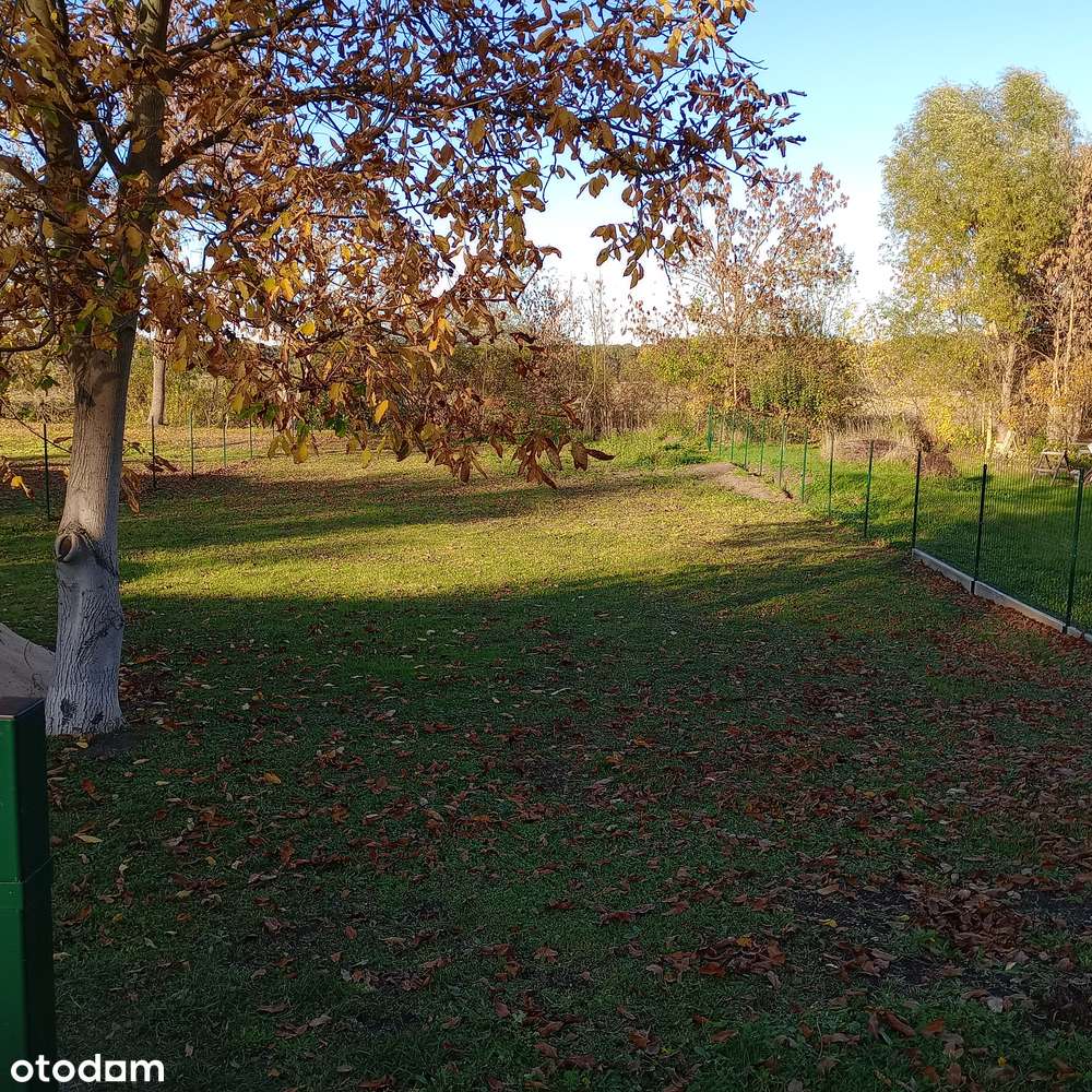 Dom na sprzedaż - Groblice – Durok, gm. Siechnice, 15 min od Wrocławia - Pełny obrazek: 4/20