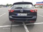 Opel Insignia CT 2.0 T 4x4 Exclusive S&S - 15