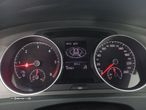 VW Golf 1.6 TDi Confortline - 19