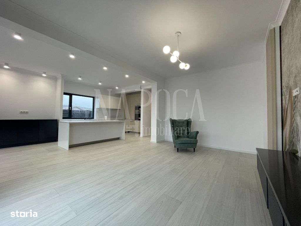 Casa 4 camere de vanzare in Jucu de Mijloc - Imagine principală: 5/13