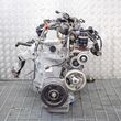Motor Honda 3.5 Hibrid (3493 ccm) JNC1 - 1