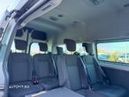 Ford Transit 310 L2H2 Lkw VA Basis - 19