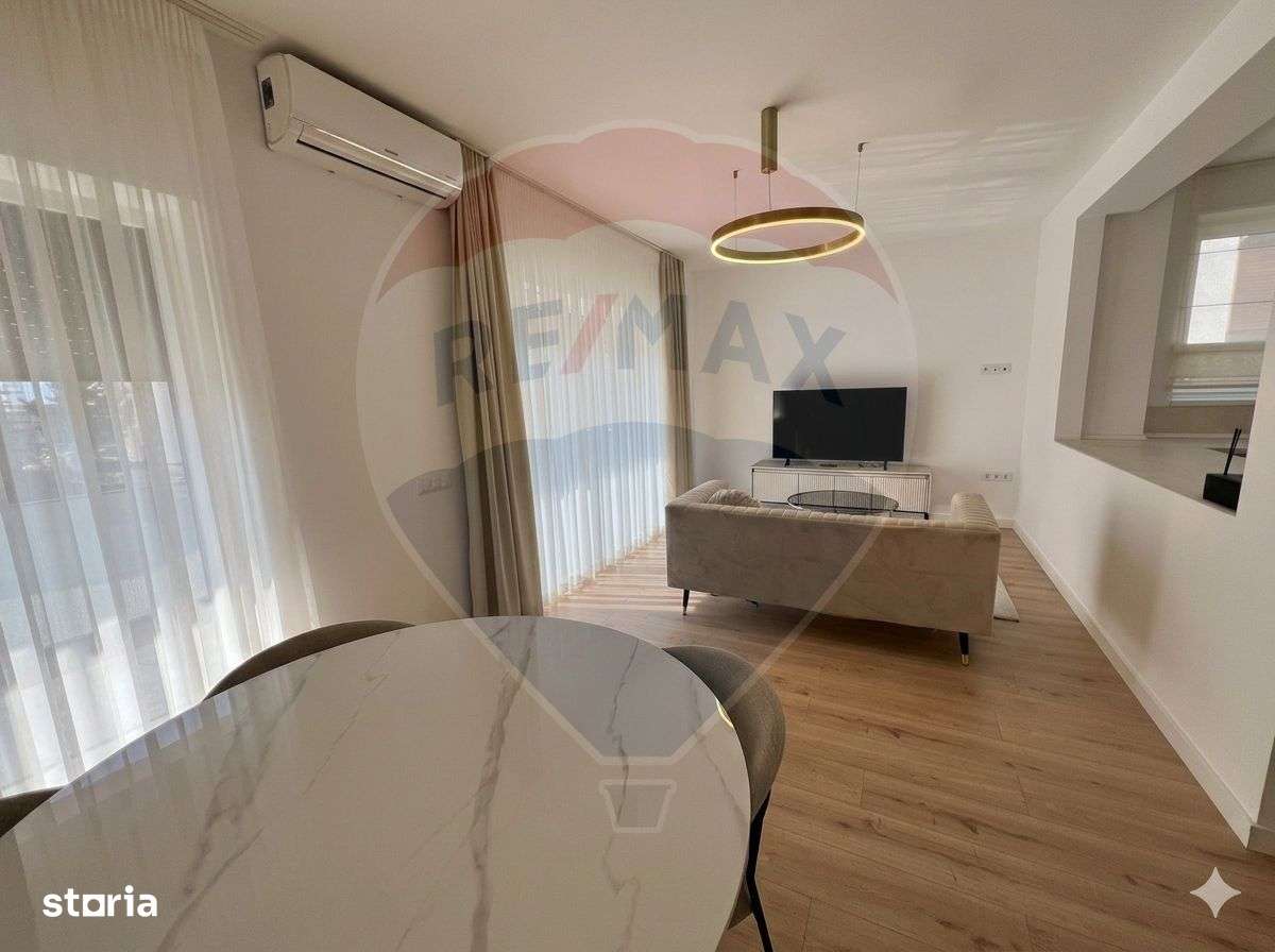 Apartament de vanzare-5