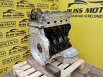 Motor 2.2 Mercedes Benz C-Class, E-Class, S-Class, V-Class 651 Garantie. 6-12 luni. - 5