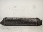 Intercooler Radiador Bmw 3 (E46) - 4