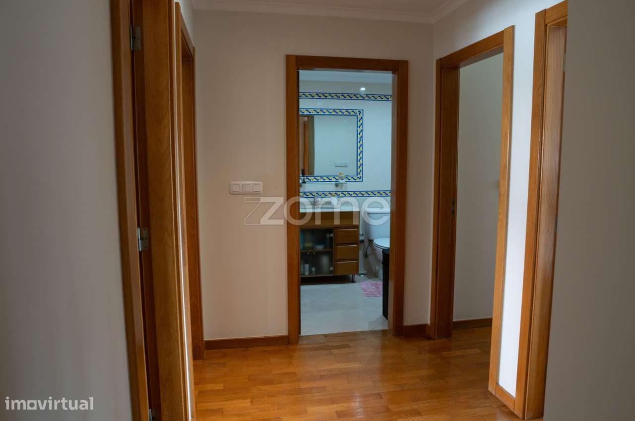 T4 Odivelas-12