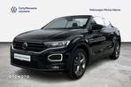 Volkswagen T-Roc - 1