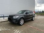 Land Rover Range Rover Sport 3.0 I SDV6 SE - 26