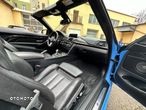 BMW M4 Cabrio DKG - 17