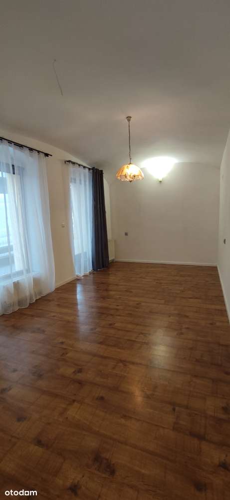 Bezczynszowe na parterze, po kapitalnym remoncie, dostępne od zaraz. - Pełny obrazek: 2/13