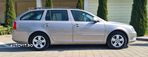 Skoda Octavia 1.6 TDI Ambiente - 3