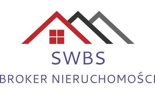 Deweloperzy: SWBS - Kraków, małopolskie