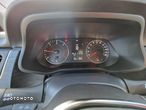 Renault Trafic SpaceClass 2.0 dCi Escapade - 29