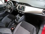 Nissan Micra 1.0 IG-T Acenta - 8