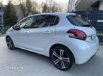 Peugeot 208 1.6 BlueHDi Active S&S - 6