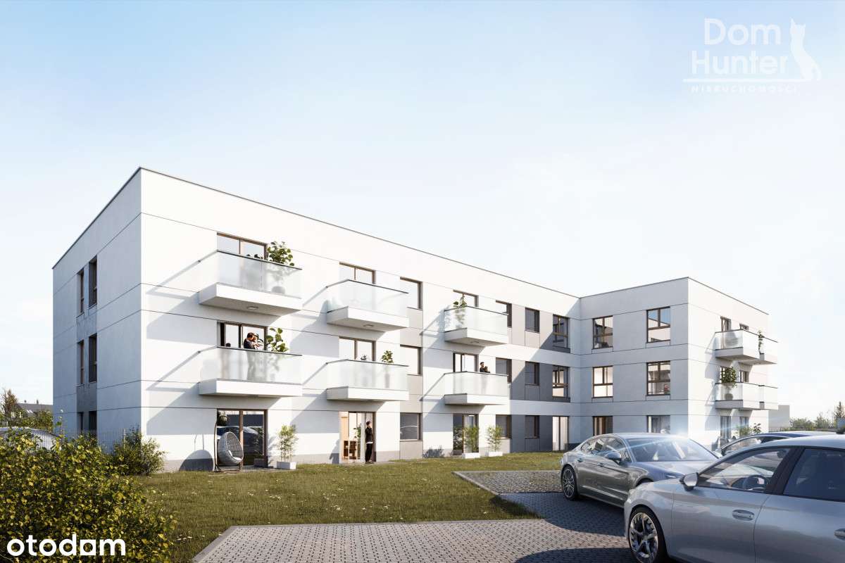 Ostatnie dni promocji cenowej na mieszkania - Pełny obrazek: 4/4