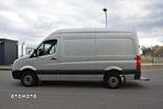 Volkswagen Crafter - 9