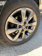 Hyundai i20 1.4 Comfort - 2