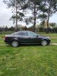 Volkswagen Passat 2.0 TDI Comfortline - 2