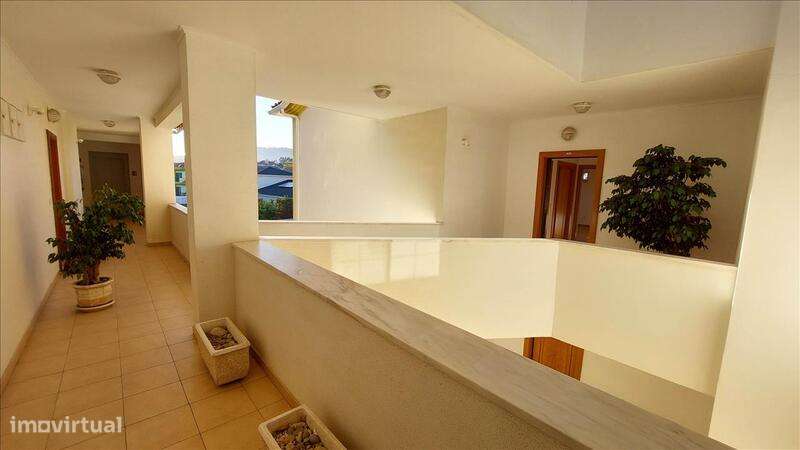 Apartamento em Sintra, São Pedro Penaferrim - Grande imagem: 4/20