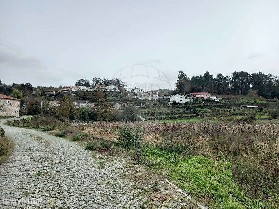 Terreno  para venda - Grande imagem: 4/15