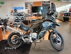 BMW GS - 2