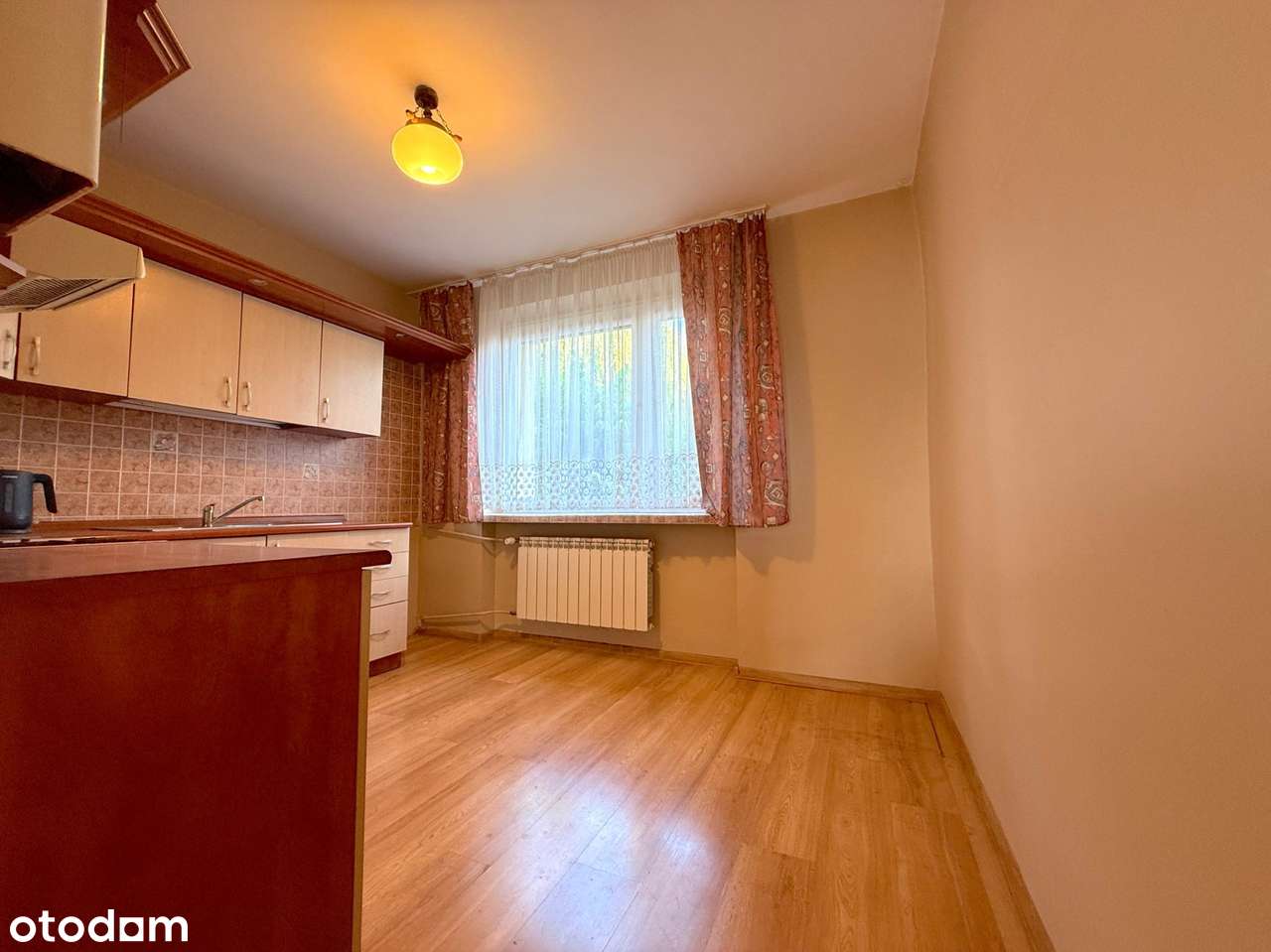 3-pokojowe mieszkanie 70,1 m² | Milicz | ul. Wierzbowa/ Lotnisko-10