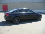 Audi A6 2.0 TDI Prime Line Multitronic - 27