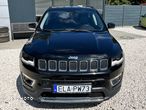 Jeep Compass 2.0 MJD Opening Edition 4WD S&S - 4