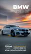 BMW 320 d Pack M Auto - 1