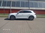 Audi Q5 40 TDI mHEV Quattro S Line S tronic - 8