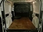 Fiat DOBLO 1.6 MJET MAXI 120 - 15