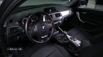 BMW 116 d Advantage - 7