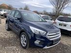 Ford Kuga 1.5 TDCi 2WD Powershift Trend - 7