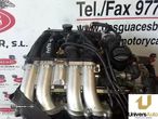 MOTOR COMPLETO AUDI A3 1999 -AGN - 2